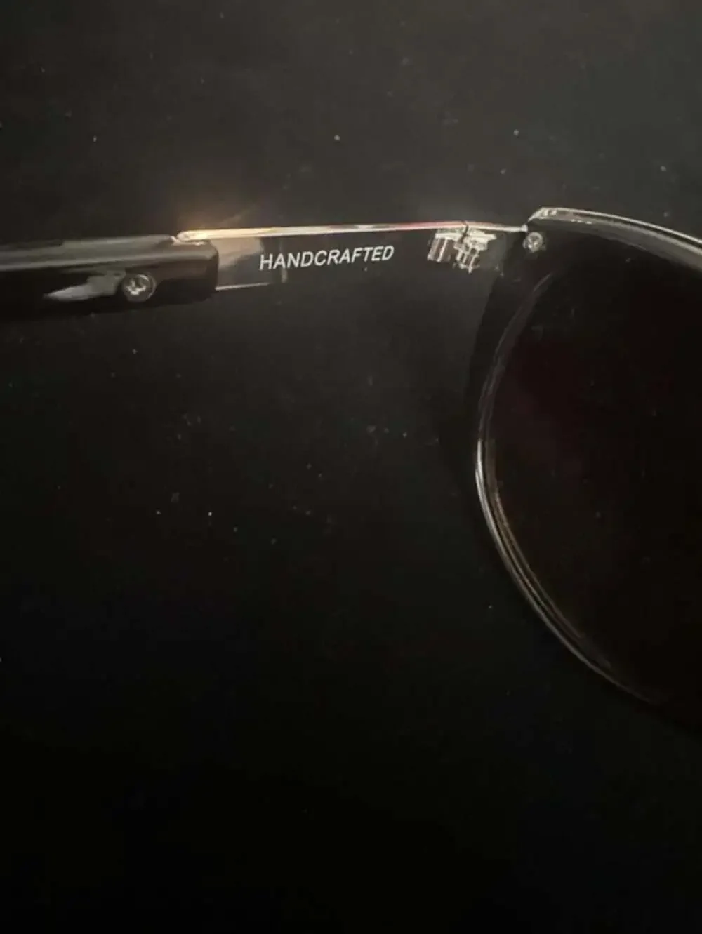 Privé Revaux The Bombshell Reading Sunglasses +2.00